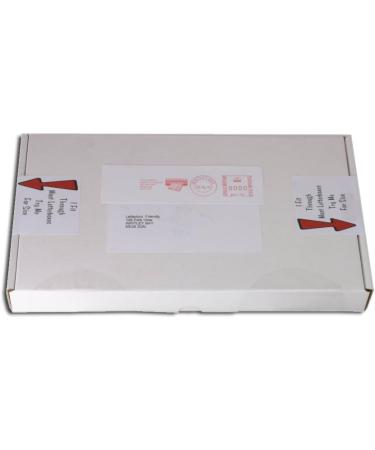 Gift Sweets - 125g Lion Football Gums 125g Lion Midget Gems 125g Lion Liquorice Gums & 125g Lion Fruit Salad Gums - Buy Online on GoSupps.com
