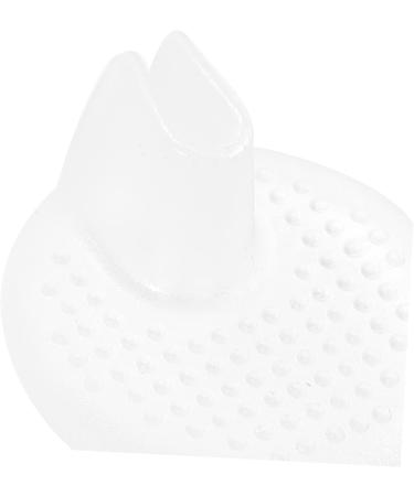 24 Pairs Metatarsal Pads & Toe Protectors - Forefoot Cushion for Sandals | Optimal Comfort & Support - Buy Online on GoSupps.com