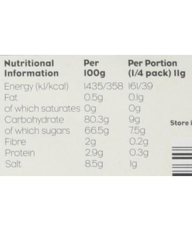  Flava it Flava-It 45g BBQ Marinade Seasoning - Buy Online on GoSupps.com