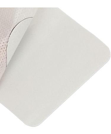 12Pcs Prostate Navel Sticker Heat Patches & Wraps Prostate Plaster Men Acupoint Care Relieve Discom 12Pcs Prostate Navel Sticker Prostate Plaster Men Acupoint - Buy Online on GoSupps.com