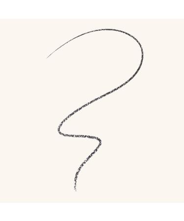  Catrice Catrice Eye Brow Stylist Langhoudend Mat (1.4G) - Buy Online on GoSupps.com