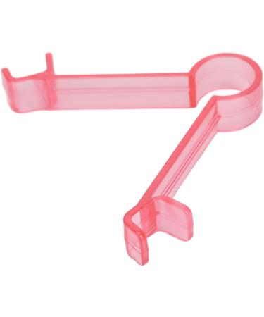 Face Exerciser Face Trainers Lip Muscle Trainer Portable Facial Exerciser Skin Tightening Lip Plumper Mouth Exerciser Easy Cleaning with Chin Storage Box Narooteykqhceunrx-12 - Buy Online on GoSupps.com