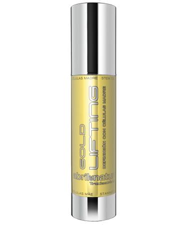 LIFTING treatment GOLD 50 ml