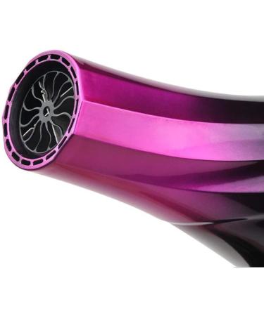 ADITAM 1000 Watt High Power Domestic Hair Dryer Low Noise and Constant Temperature Ionic Dryer/A Double The Comfort - Buy Online on GoSupps.com