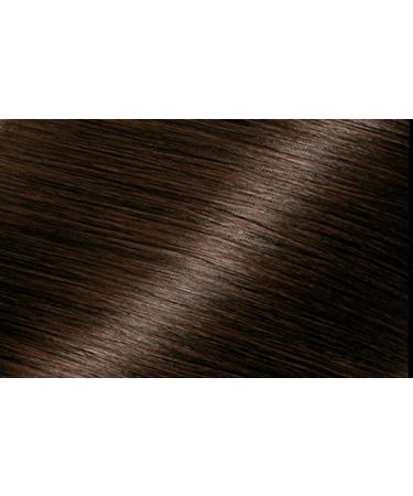 BELLE COLOR 4.03 castano luce - Dyes for hair - Buy Online on GoSupps.com