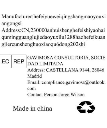 GIONAR 3-Piece Hairdressing Accessory Set Neck Brush Hairdresser Hair Brush Hair Cleaning with Haircut Hairdressing Capes Professional Hair Styling and Cleaning for the Salon Black - Buy Online on GoSupps.com