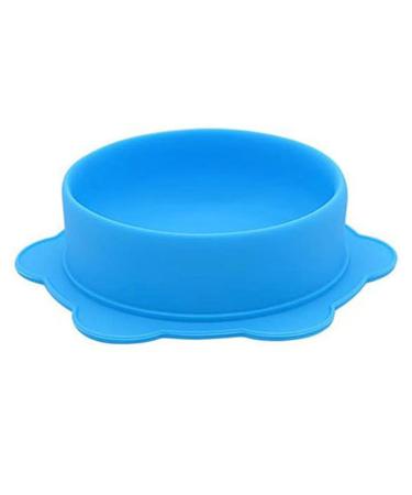 Wax Warmer Liner with Hair Removal Spatula | Clear Scale Flower Shape | Non-Reusable Wax Melting | Replacement Wax for Twisted Wax Pot | Green - Buy Online on GoSupps.com