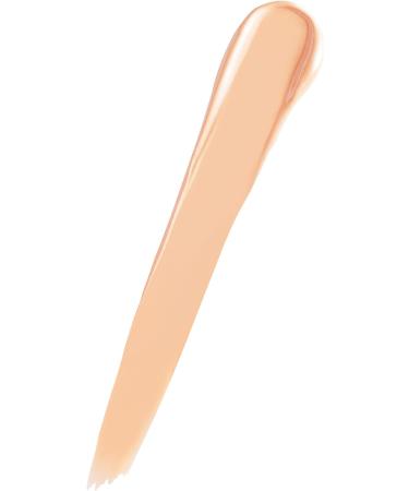 Maybelline Eraser Eye Concealer Light 6.8ml - Brighten and Conceal Under-eye Circles - Buy Online on GoSupps.com