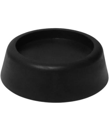 Anti Vibration Pads - Silent Feet for Noise Reduction - Pack of 8 - Buy Online on GoSupps.com
