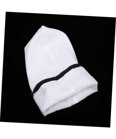 POPETPOP 2paires De Paraffine Pour Soins Des Mains Housses De Mitaines Isol es Pour Bain De Cire Lavables Et Confortables - Buy Online on GoSupps.com