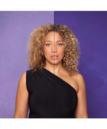 Everyday Clean Blonde Damage Rewind Conditioner | Nourish & Revive Blonde Hair | International Shipping - Buy Online on GoSupps.com