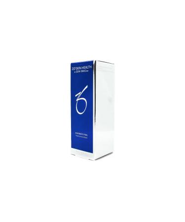 ZO SKIN HEALTH Enzymatic Peel 1.7 Fl Oz