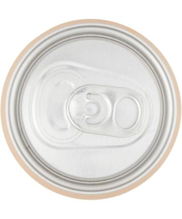  Italian Gourmet E.R. Fuze Tea Pesca Pack of 24 disposable tins of 330ml + 400g - Buy Online on GoSupps.com