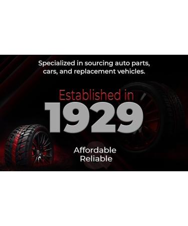 Part Synergy Replacement for Pumice Bar Hand Soap 5.75 oz. Bar OE Direct Fits - Buy Online on GoSupps.com