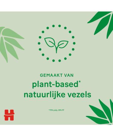 Huggies Natural Care Baby Towels - 10x56 Soft Cloths with Aloe Vera for Healthy Skin - Buy Online on GoSupps.com