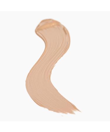  Catrice Catrice Instant Bright - Set of 3 Corrective Serums No. 032N - Nude - Hydrating and Brightening - For Dry Skin - Vegan - Oil-Free - Preservative-Free - Paraben-Free - 3 x 5 ml - Buy Online on GoSupps.com