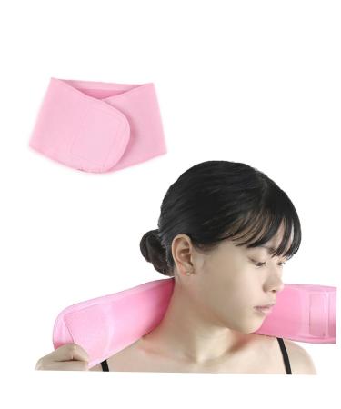 Mikinona 1pc Adjustable Moisturizing Patch - Hydrate & Revitalize Your Skin | International Shipping Available - Buy Online on GoSupps.com