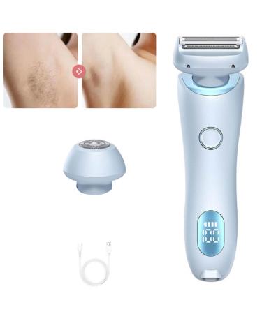 STXFGH SilkGlide Pro Silk Glide Razor Electric shaver Silky Glide Pro Hair remover Wet and dry Beautibloom razor Bikini trimmer Electric shaver for women for shaving