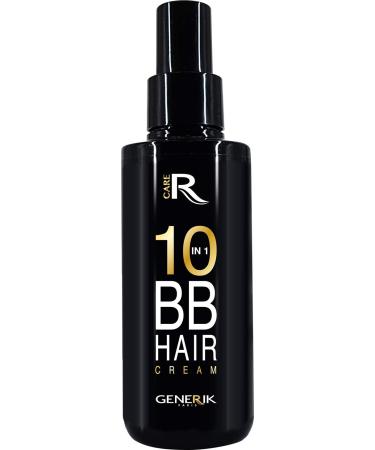BB Cream Générik 10 in 1 Care 150 ML
