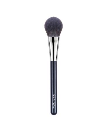 Vela.Yue Setting Powder Brush Face Blush Highlihgt Blender Makeup Brush