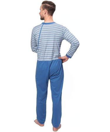 Suprima CareFunction Pflegeoverall mit Bein- und R ckenreißverschluss - Ideal f r Komfort & Pflege internationaler Versand - Buy Online on GoSupps.com
