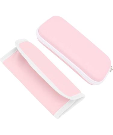 Insulin Cooler Bag Insulin Pen Case Canvas Portable Light Weight Zipper Design for Travel /516 (Color : Type a) - Buy Online on GoSupps.com