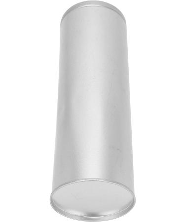 Buy Moxa Stick Fire Extinguisher - Stainless Steel Easy to Use Hygienic for Massage Physiotherapy & Home Use - Buy Online on GoSupps.com