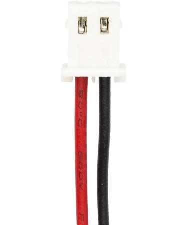 Buy SOBOUR Battery Replacement for Visonic 09912K - Global Shipping Available - Buy Online on GoSupps.com