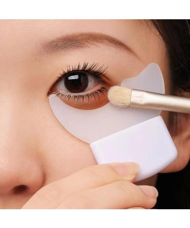 Face Mask Mixing Bowl Set | 3-in-1 DIY Facial Mask Tool Kit | Premium Silicone Spatula & Soft Brushes for Spa & Skincare - Buy Online on GoSupps.com