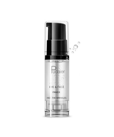 outina Eyeshadow Primer 24 Hour Eyeshadow Eye Primer Eyeshadow Primer