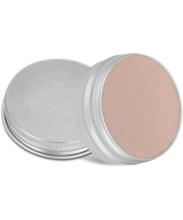  Blantye Professional Halloween makeup wax (01# Fair skin (15 g) - Buy Online on GoSupps.com