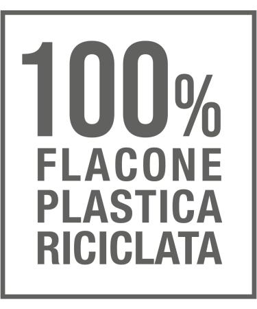 Omia Latte Solare Protection SPF30 Face and Body with Aloe Vera from Salento Protection Solare Alta Per Pelli Chiare e Sensibili al Sole Dermatologicamente Testato Flacone da 200 ml - Buy Online on GoSupps.com