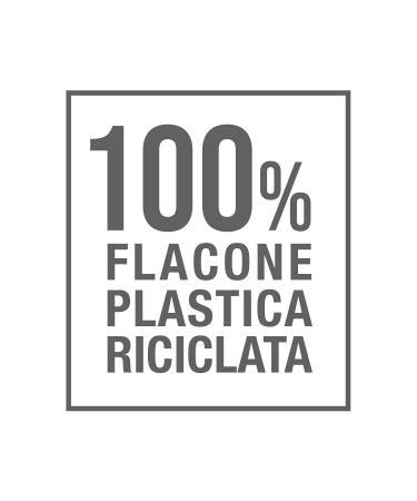 Omia Latte Doposole Biologico Aloe Vera 200ml - Assorbenti Sciutto Pulito Numero 1 in Italia | Tecnologia Instant Dry - Buy Online on GoSupps.com