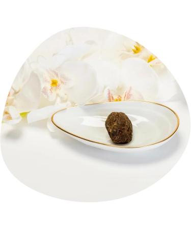 Share Abricot/prune japonais de culture Original (3 pi ces au go t) ferment 30 mois et plus avec description Share Swiss Fermented - Buy Online on GoSupps.com
