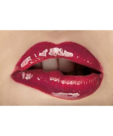 LIP INK 100% Smearproof Trial Lip Kits - Long-Lasting Cognac Color for Perfect Lips | International Shipping Available - Buy Online on GoSupps.com