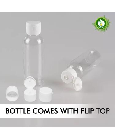 Pure Brahmi Oil 100ml - Premium Bacopa Monnieri Oil | 100% Natural & Organic - R V Essential - Buy Online on GoSupps.com