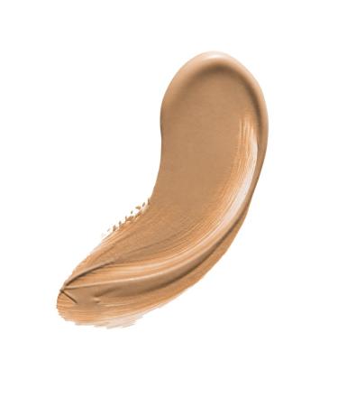 Maybelline Dream Cushion Fresh Face Liquid Foundation - Warm Nude 0.51oz - Buy Online on GoSupps.com