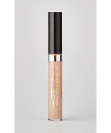Buy ARTDECO Long-Wear Waterproof Concealer 7ml - Soft Apricot | Long-Lasting Liquid Concealer for All Skin Types - International Shipping Available - Buy Online on GoSupps.com