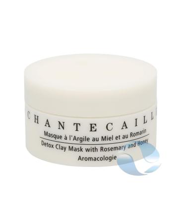 Chantecaille Detox Clay Mask 1.7 oz