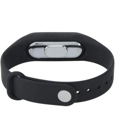 Buy Electrostatic Disposal & Automatic Static Removal Bracelet | Antistatic Bracelet for Safe Electronics Handling - Buy Online on GoSupps.com