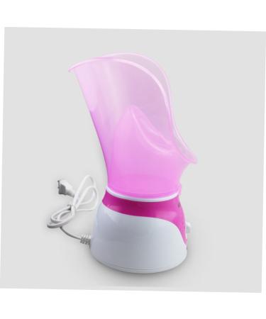 Beavorty steamer for face house humidifier spa face steamer facial spa steamer sprayer portable Spray meter Skin Care Steamer - Buy Online on GoSupps.com