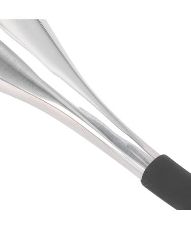 Ice Cryo Sticks for Women - 304 Stainless Steel Cooling Rolled Massage Tool for Face & Eyes - Buy Online on GoSupps.com