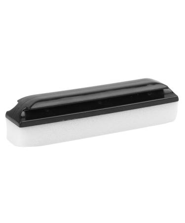 Penrux Barthaurreiner for sinks for cleaning beard sponge for cleaning beards of the sink and worktops for cleaning sinks