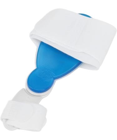 Buy Psyti Ballenkorktur - Orthopedic Bale Toe Straightener for Large Toes | Day & Night Comfort | Smoothing Gasket - International Shipping Available - Buy Online on GoSupps.com