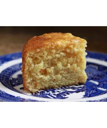  Shopper's Freedom 200g of organic mixed sweetened vegan peels for cooking fruit and jams - Buy Online on GoSupps.com