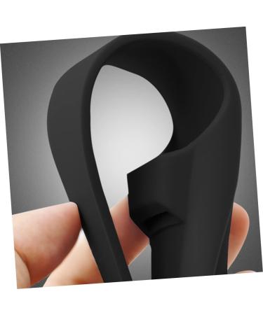 Minkissy 12-Piece Travel Makeup Bag Set - Stylish Razor Carrier & Cosmetic Case - Ideal for International Shipping - Buy Online on GoSupps.com