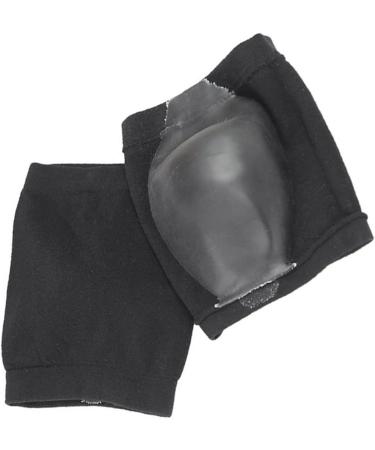 MAGICLULU 1 Pair Heel Shock Plantar Sleeve Heel Sleeves Foot Lotion Sleeve Protectors Plantar Socks Heel Socks Heel Protector Anti-Crack Men and Women Moisturizing Socks - Buy Online on GoSupps.com