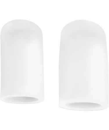 Buy Gehwol 1026903 Toe Cap G Polymer Gel Cushion - Small | International Shipping Available - Buy Online on GoSupps.com