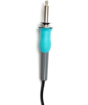 We R Memory Keepers Fuse Tool multi-colored - Buy Online on GoSupps.com