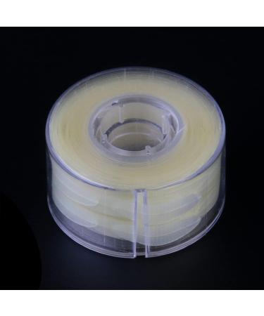 900 Pairs Stickers Adhesive Eye Lid Eyelid Sticker Tape Double Eyelid Sticker Makeup Tools Make up mediumx3pcs - Buy Online on GoSupps.com